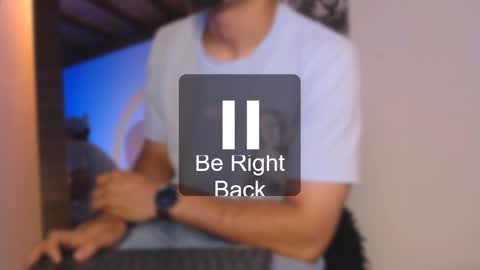  DEIVY  online show from 12/14/24, 02:56