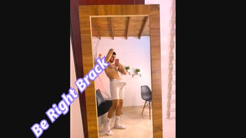  DEIVY  online show from 12/17/24, 12:56