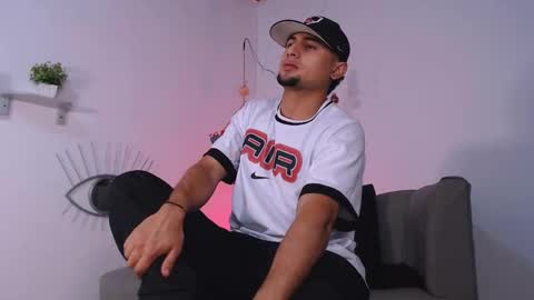  DEIVY  online show from 12/22/24, 10:15