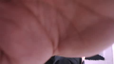  DEIVY  online show from 12/29/24, 10:36