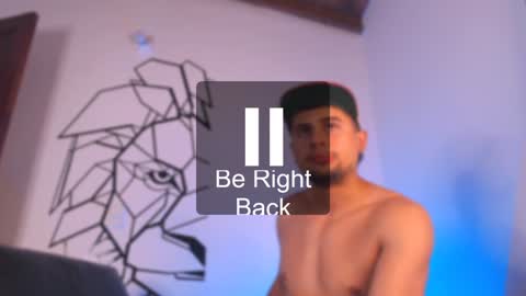  DEIVY  online show from 01/10/25, 09:34