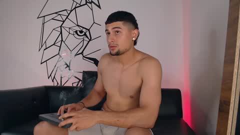  DEIVY  online show from 02/06/25, 05:14