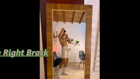  DEIVY  online show from 02/18/25, 08:49