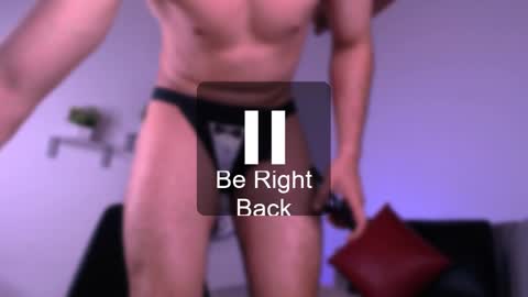  DEIVY  online show from 02/20/25, 05:12