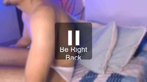  DEIVY  online show from 02/25/25, 04:03