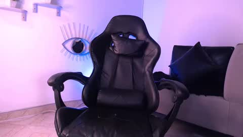  DEIVY  online show from 02/27/25, 03:25