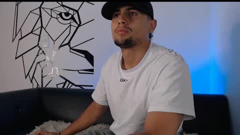  DEIVY  online show from 03/03/25, 12:37