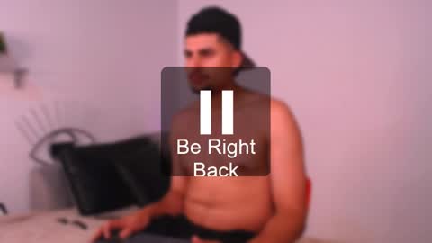  DEIVY  online show from 09/09/25, 02:11