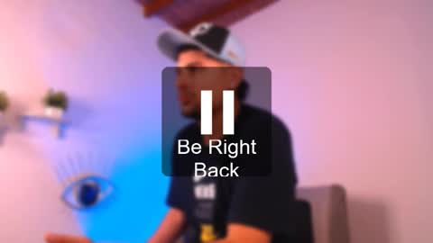  DEIVY  online show from 09/11/25, 02:33