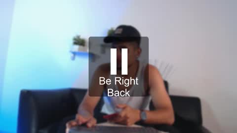  DEIVY  online show from 10/22/25, 01:39