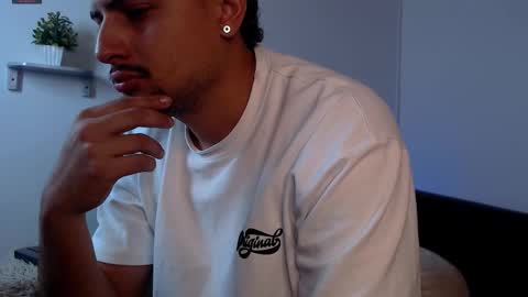  DEIVY  online show from 02/28/26, 12:55