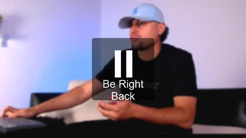  DEIVY  online show from 03/24/26, 11:54