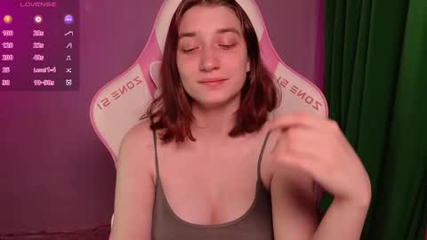 Princess Potato online show from 10/02/25, 05:36