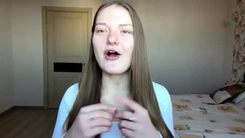 Mila online show from 02/09/26, 08:18