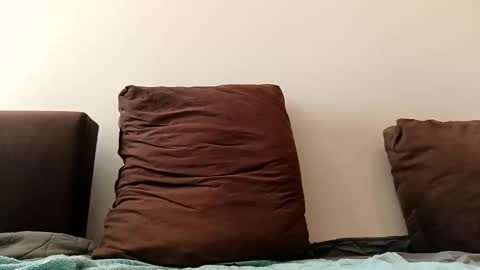 Dejanvilovski online show from 10/29/25, 10:50