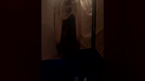 Snapshot of dejmood chatting on 06/19/26, 01:43 Moodydej online show from 06/19/26, 01:43