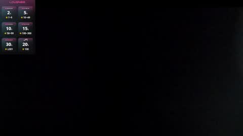 dekherc_sex_777 online show from 09/26/25, 06:01