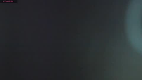 dekherc_sex_777 online show from 10/05/25, 03:27