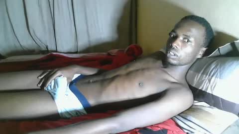 deking256 online show from 07/04/26, 04:18