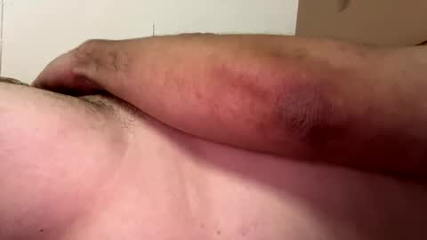 Snapshot of dekingdragon chatting on 12/27/24, 03:59 dekingdragon online show from 12/27/24, 03:59