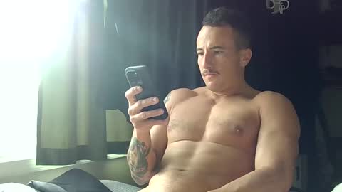 Deklan online show from 12/18/24, 02:28