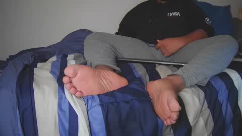 Deku  izuku3498 online show from 01/06/25, 05:08