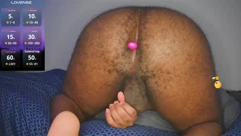 Deku  izuku3498 online show from 09/17/25, 05:09