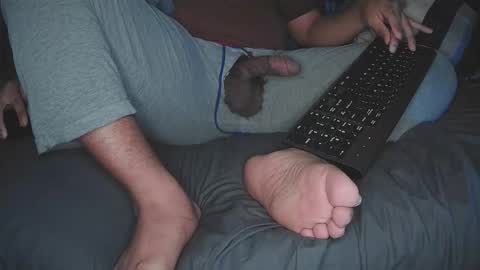 Deku  izuku3498 online show from 11/05/25, 05:29