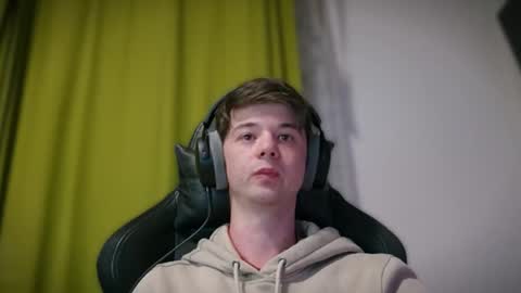 Snapshot of del0x3 chatting on 02/02/26, 04:49 del0x3 online show from 02/02/26, 04:49