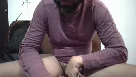 Snapshot of delafount chatting on 12/09/24, 03:18 mr. Delf online show from 12/09/24, 03:18