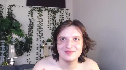 Snapshot of delalex chatting on 03/15/26, 08:26 Alex online show from 03/15/26, 08:26