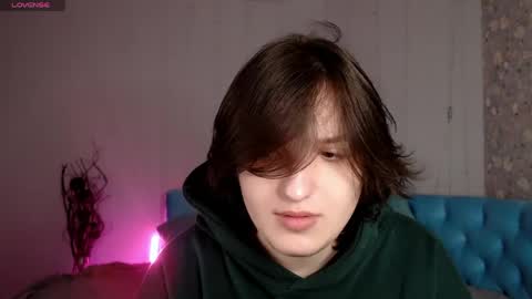 Snapshot of delalex chatting on 03/23/26, 09:08 Alex online show from 03/23/26, 09:08