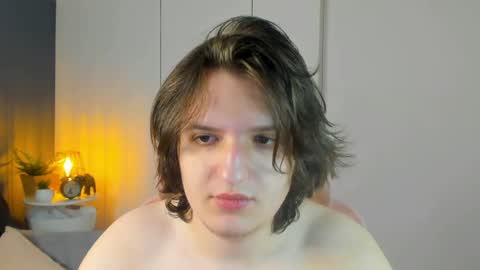 Snapshot of delalex chatting on 03/27/26, 12:49 Alex online show from 03/27/26, 12:49