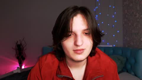 Snapshot of delalex chatting on 03/29/26, 12:21 Alex online show from 03/29/26, 12:21