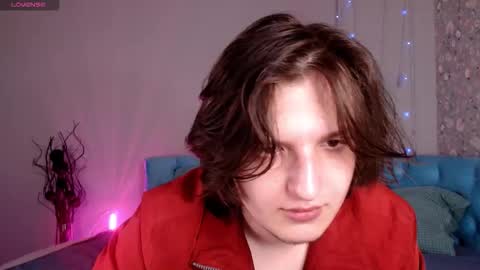 Snapshot of delalex chatting on 03/31/26, 06:36 Alex online show from 03/31/26, 06:36