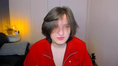 Snapshot of delalex chatting on 03/31/26, 08:20 Alex online show from 03/31/26, 08:20