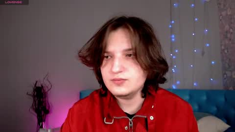 Snapshot of delalex chatting on 04/03/26, 02:31 Alex online show from 04/03/26, 02:31