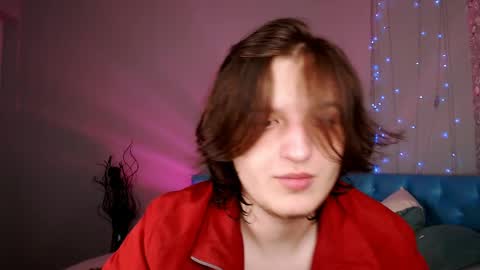 Snapshot of delalex chatting on 04/04/26, 06:33 Alex online show from 04/04/26, 06:33