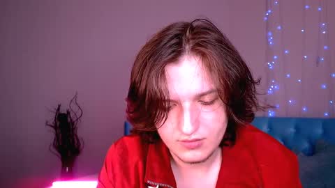 Snapshot of delalex chatting on 04/04/26, 07:44 Alex online show from 04/04/26, 07:44