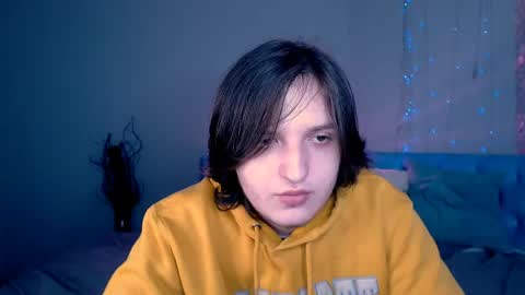 Snapshot of delalex chatting on 04/06/26, 04:46 Alex online show from 04/06/26, 04:46