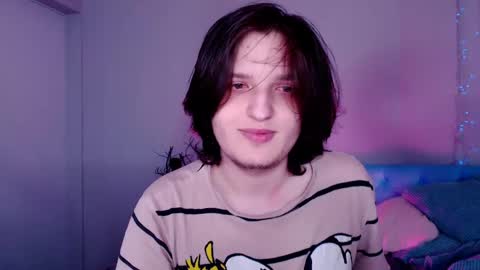 Snapshot of delalex chatting on 04/08/26, 09:26 Alex online show from 04/08/26, 09:26