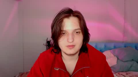 Snapshot of delalex chatting on 04/09/26, 06:19 Alex online show from 04/09/26, 06:19