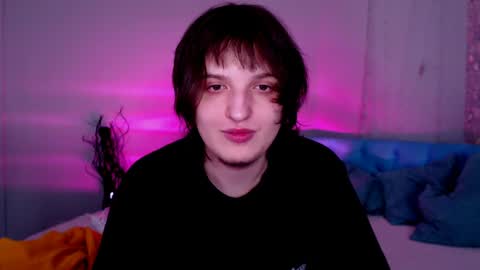 Snapshot of delalex chatting on 04/09/26, 07:30 Alex online show from 04/09/26, 07:30