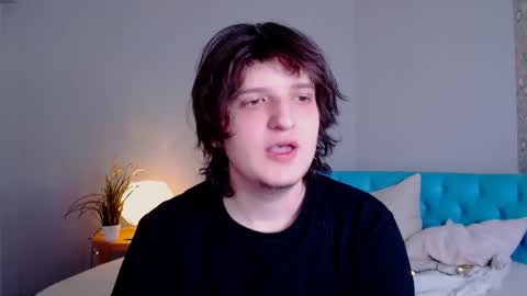 Snapshot of delalex chatting on 04/13/26, 08:20 Alex online show from 04/13/26, 08:20