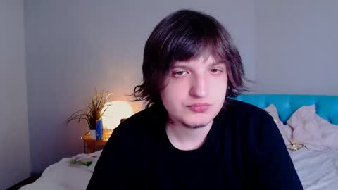 Snapshot of delalex chatting on 04/13/26, 08:58 Alex online show from 04/13/26, 08:58