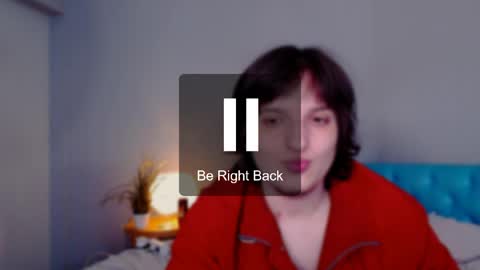 Snapshot of delalex chatting on 04/14/26, 09:15 Alex online show from 04/14/26, 09:15