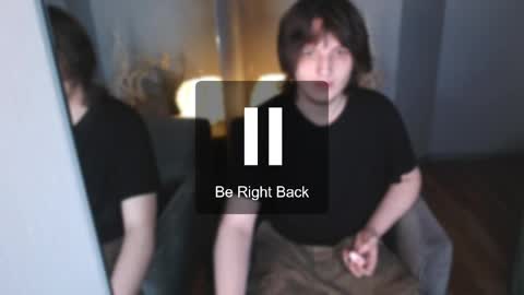 Alex online show from 05/15/26, 11:12