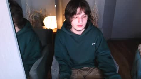 Alex online show from 05/17/26, 03:08