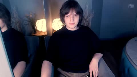Alex online show from 06/01/26, 12:34