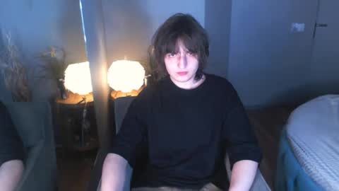 Alex online show from 06/01/26, 11:28